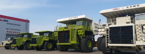 Essential Terex Dumper Spare Parts Guide for maintenance Essential Terex Dumper Spare Parts Guide for maintenance