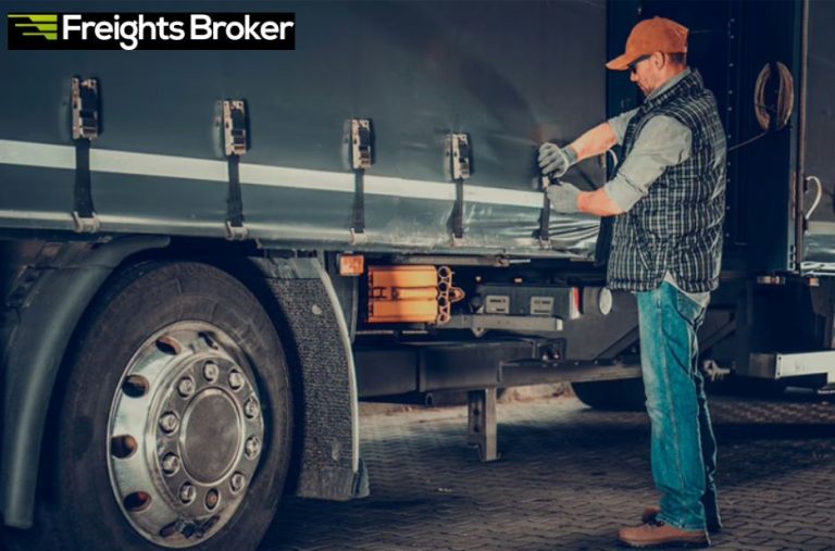 Safe and Reliable Boat Relocation: Your Moving Guide