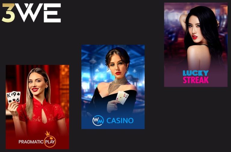 Top Online Slots in Malaysia: Trusted Casinos & Big Wins