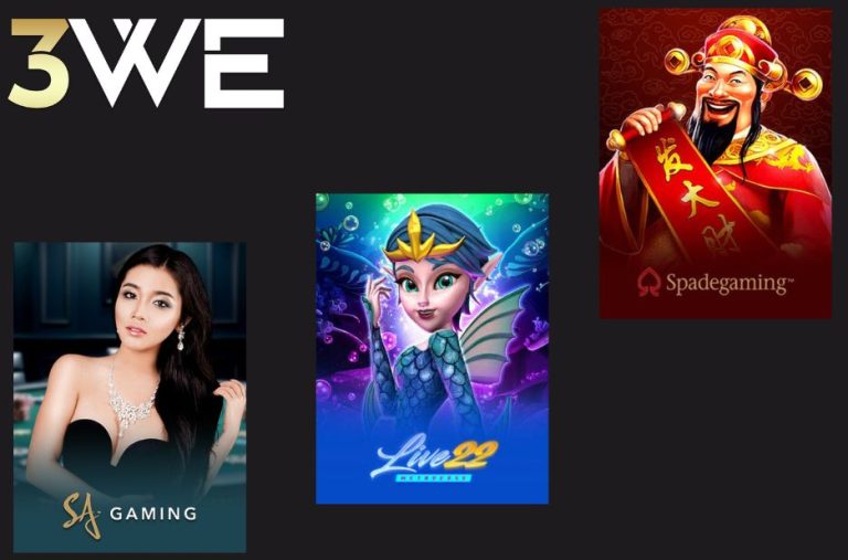 Discover Top Online Casino Slots in Singapore Today