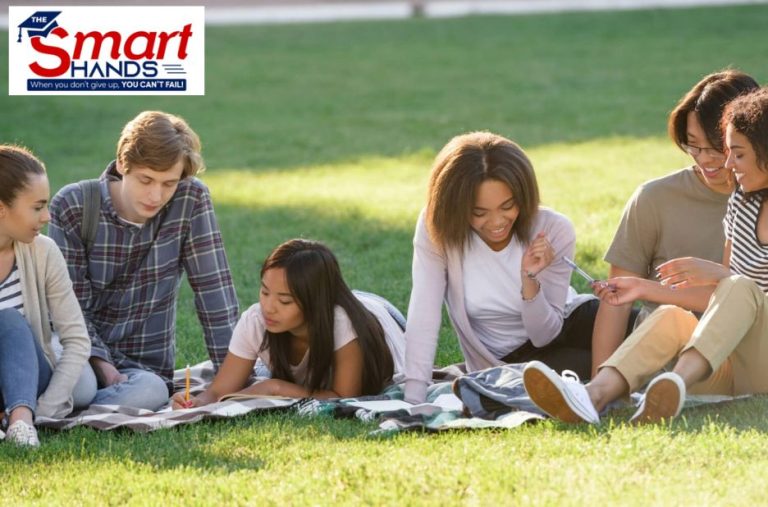 Advance Your Finance Career with Expert SAP Controlling Training Advance Your Finance Career with Expert SAP Controlling Training