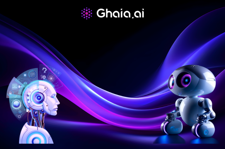 Meet the Future of Autonomous Assistants for Teams