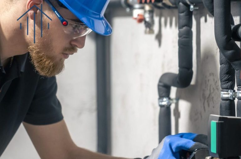 Reliable electrical services in Sussex you can trust
