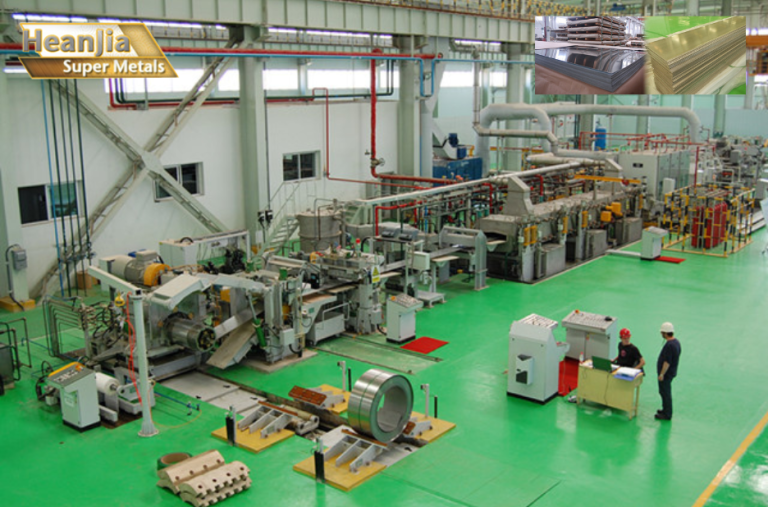 Choosing Durable Wires for Extreme-Heat Applications