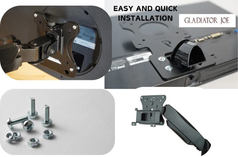 A practical guide for choosing monitors and CAD services