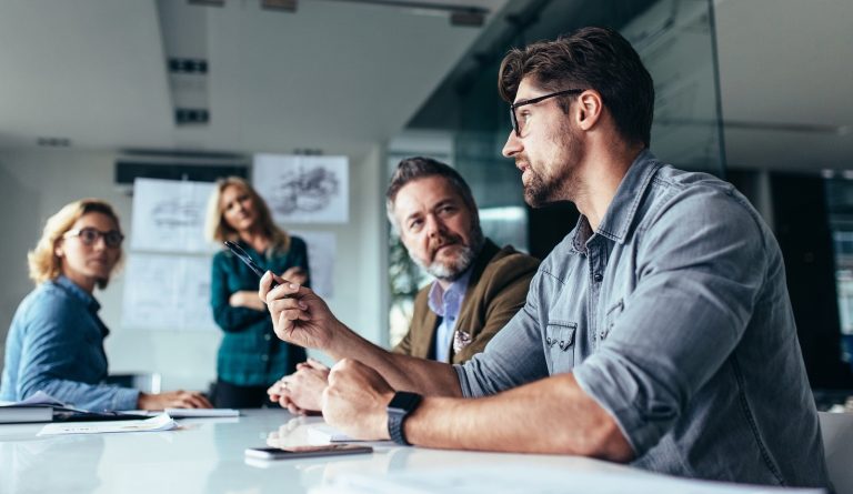 Tailored AI Solutions for Your Business Growth Tailored AI Solutions for Your Business Growth