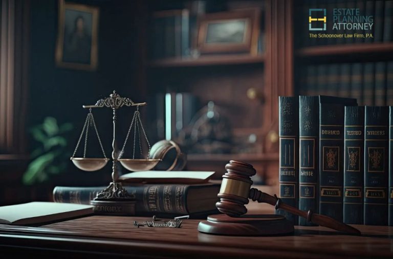 Practical Guidance from an Asset Protection Attorney in Miami