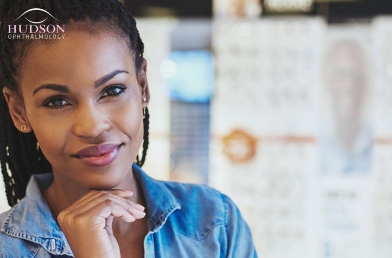 Find a Trusted Eye Specialist in Westchester for Clearer Vision