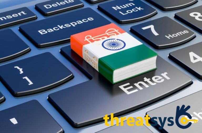 Navigating DPDP: Premier Compliance Services in India for 2024-25