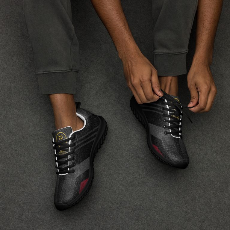 Enduring Footwear for Tough Work Environments Enduring Footwear for Tough Work Environments