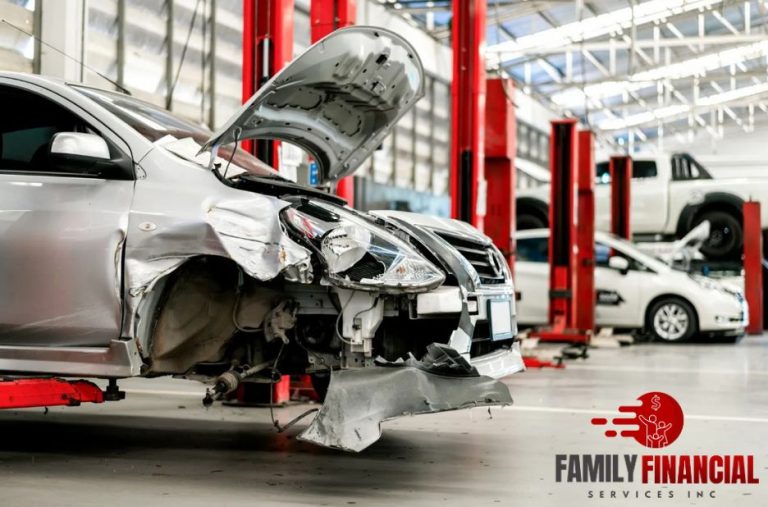 Smart Choices for Local Personal Loans: Find the Right Fit