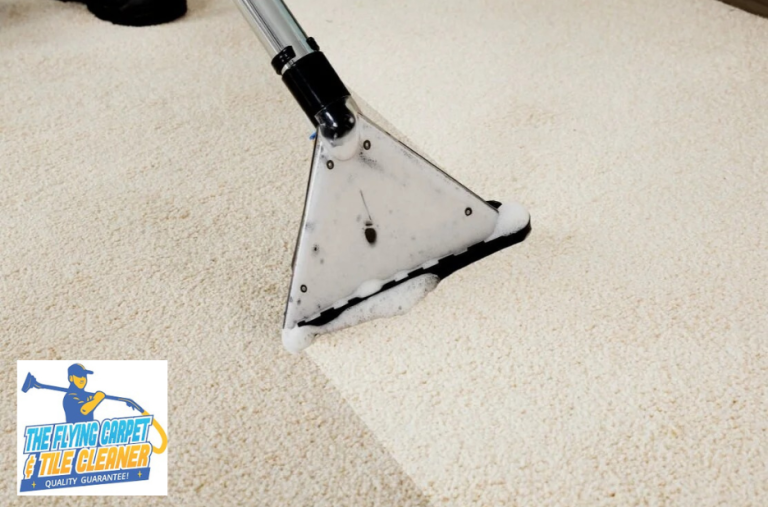 Sparkling Perth Spaces: Trusted Cleaning for Homes and Workplaces
