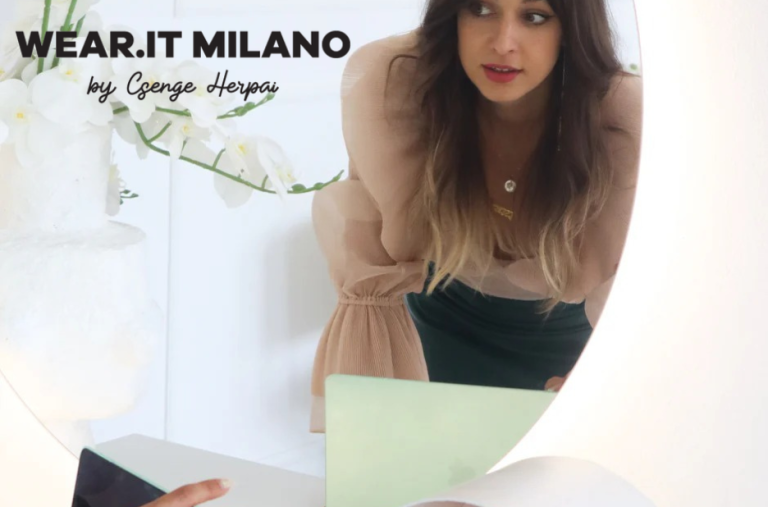 Launch a Successful Personal Stylist Brand: A Practical Guide