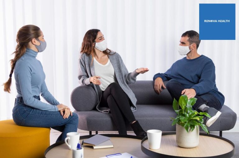 Find a Compassionate Psychologist in the Miami Area