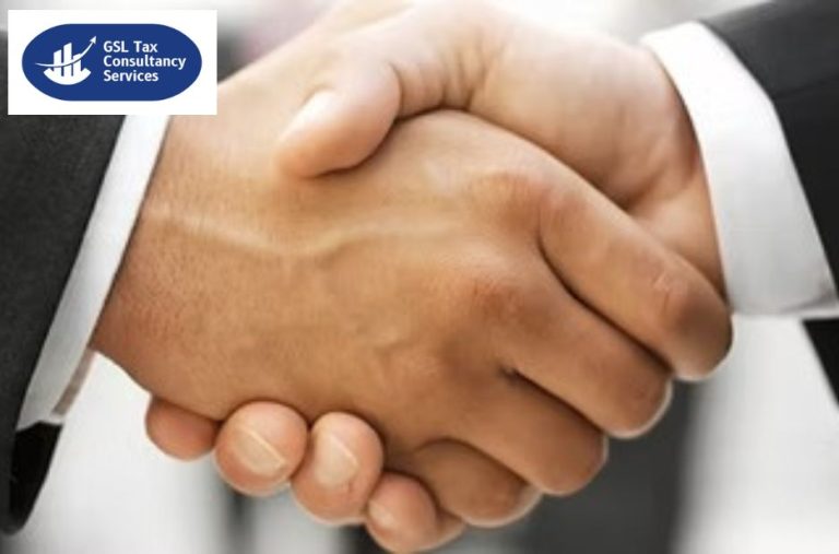 Navigate GST compliance with expert registration support