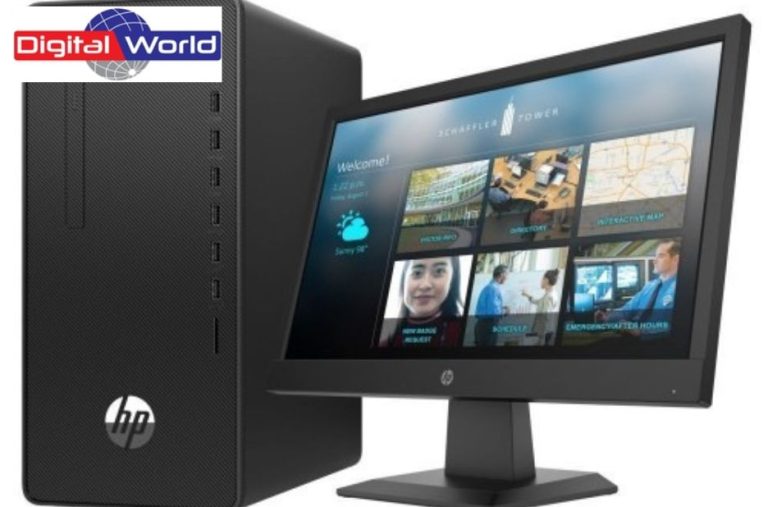 Discover Reliable Yealink Sourcing in Russia Discover Reliable Yealink Sourcing in Russia