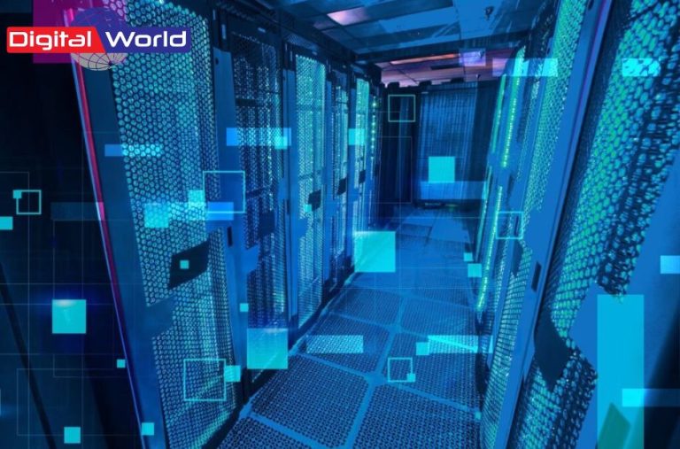 Trusted HPE Server Options in Saudi Arabia for Businesses
