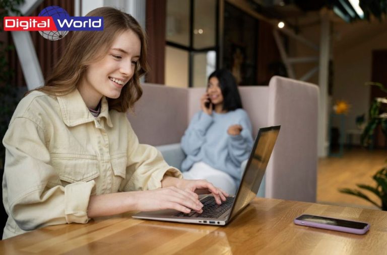 Trusted IT Partners in the Middle East and Africa