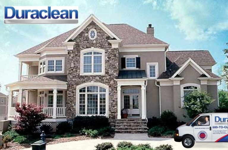 Safeguard Your Home: Essential Dryer Vent Care for Energy Efficiency Safeguard Your Home: Essential Dryer Vent Care for Energy Efficiency