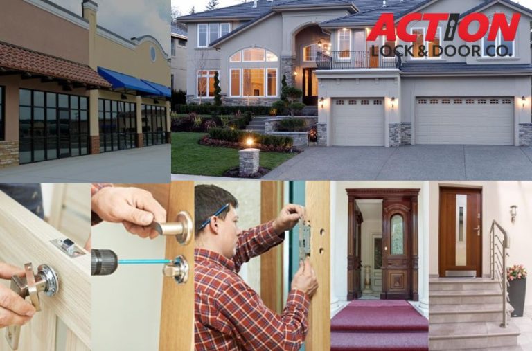 Reliable security upgrades for Yonkers homes and businesses