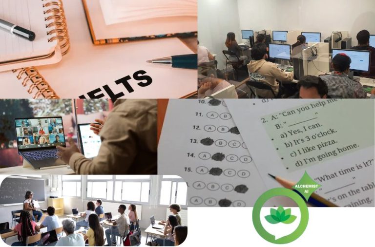 Master Your PTE: Brisbane Prep Course for Success Master Your PTE: Brisbane Prep Course for Success