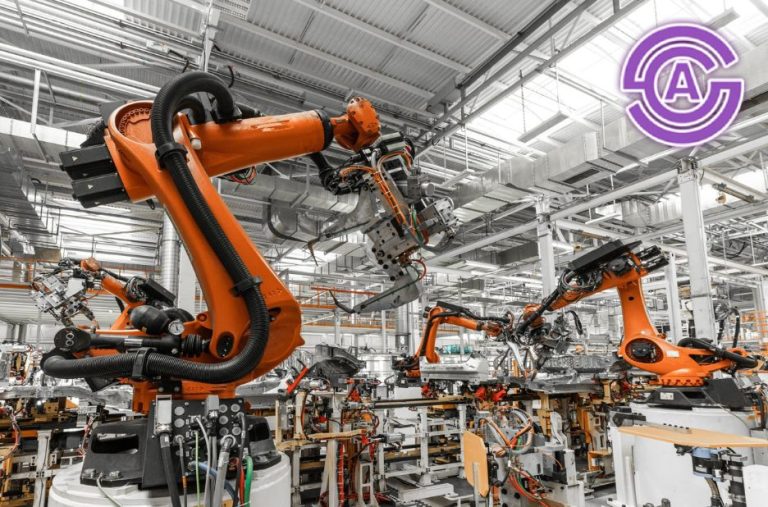 Efficient Leadframe Handling Solutions for Electronics Manufacturing