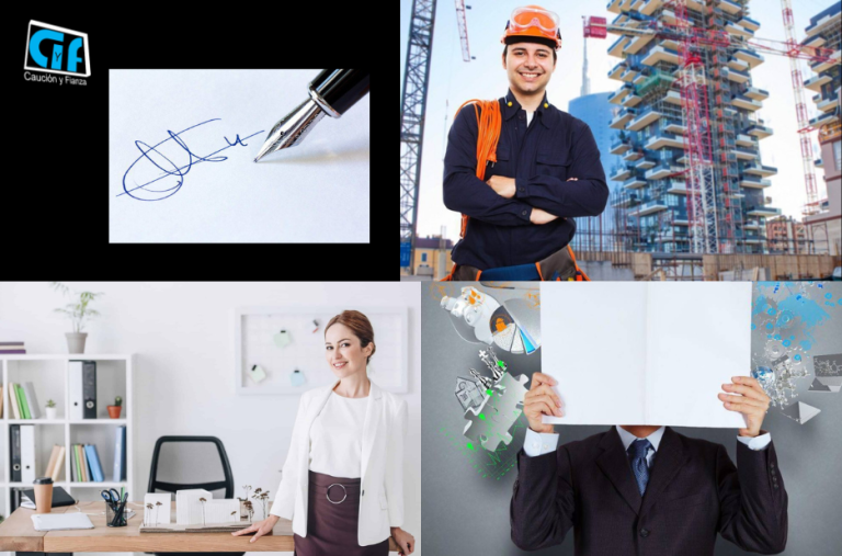 Guía práctica de garantías para contratos y alquileres