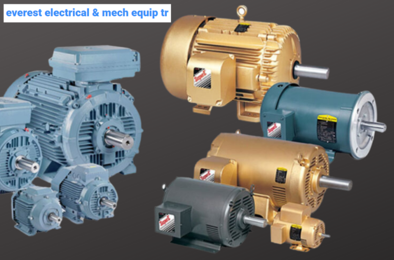 Trusted Partners for Industrial Power Solutions Trusted Partners for Industrial Power Solutions