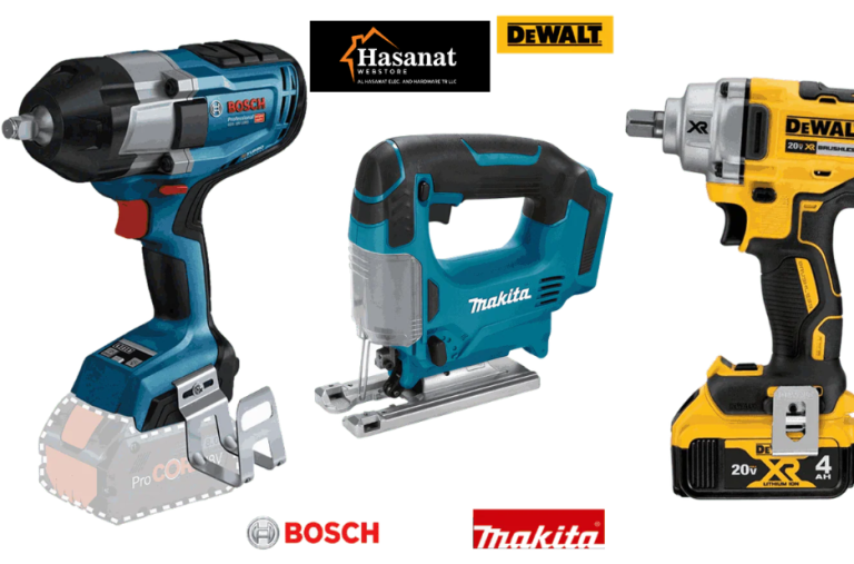 Choosing the right sealant for UAE homes: durability, flexibility and finish