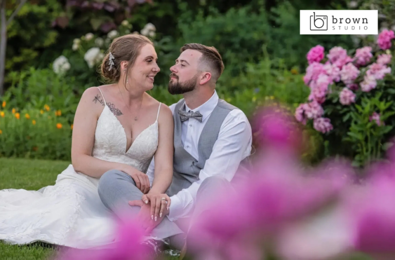 How to budget for Kelowna wedding videography in 2026 How to budget for Kelowna wedding videography in 2026