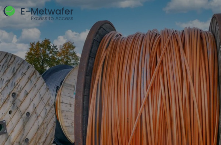 Streamlining Public Sector Purchases in KSA: A Practical Guide