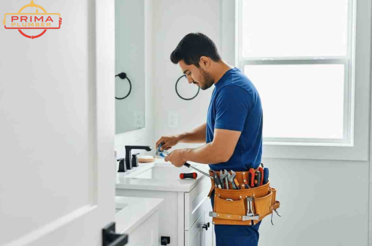Rapid Local Plumbing Help When Every Minute Counts Rapid Local Plumbing Help When Every Minute Counts