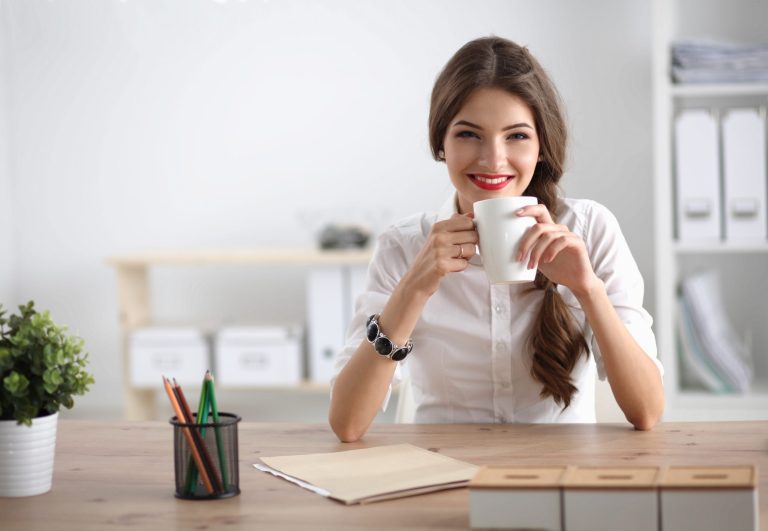 Smart choices for your business coffee needs in Miami