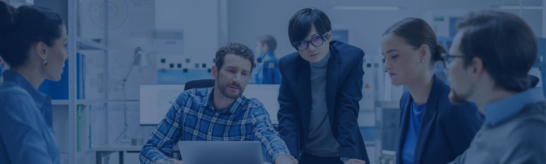 Partner-Driven Cyber Security Solutions for Your Brand Partner-Driven Cyber Security Solutions for Your Brand