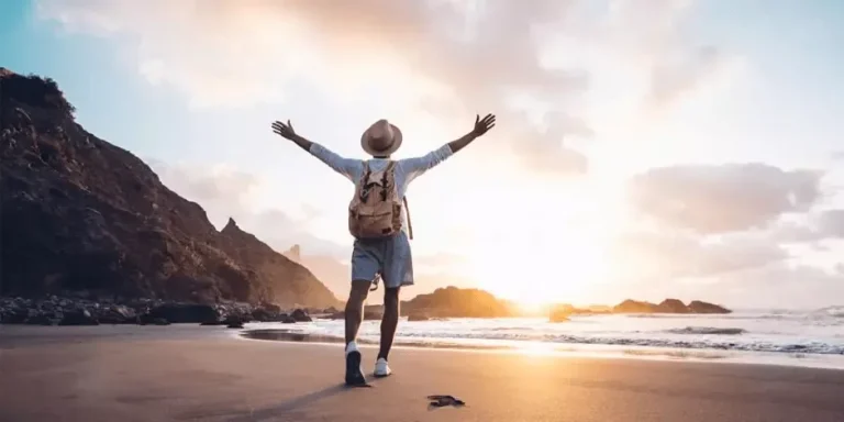 Effortless Dalaman Airport Car Rental: Your Perfect Drive Awaits
