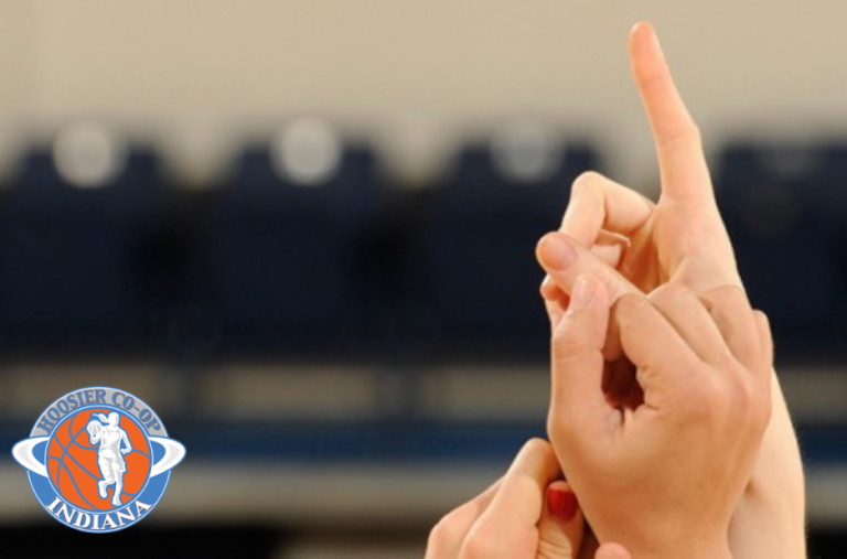 Top Tips for a Successful AAU Basketball Weekend in Indianapolis