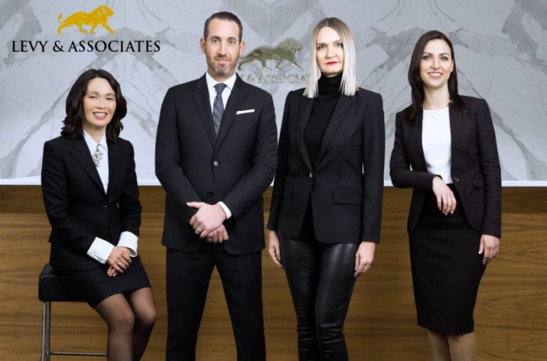 Skilled UK Solicitors for Sensitive Legal Matters