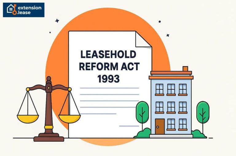 Trusted London Lease Extension Advice from a Specialist Solicitor