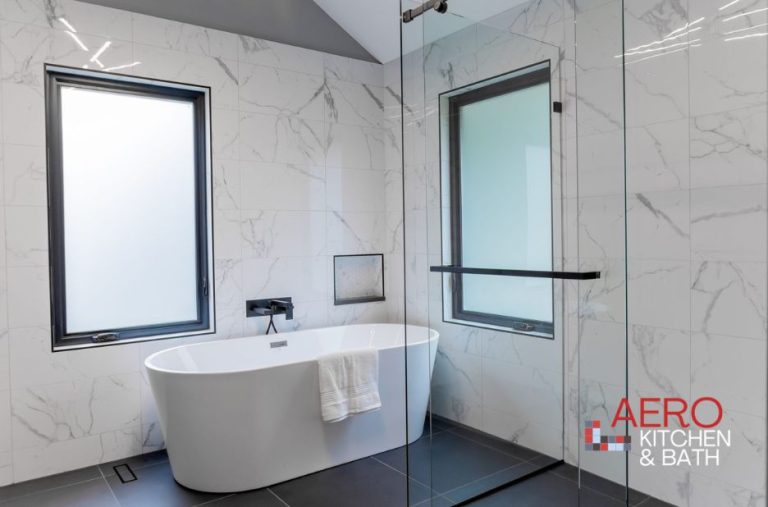 Renovation Ideas for stylish Vancouver kitchens and baths
