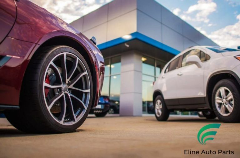 Trusted Vehicle Disposal in Frankston – Fast, Fair & Eco-Friendly