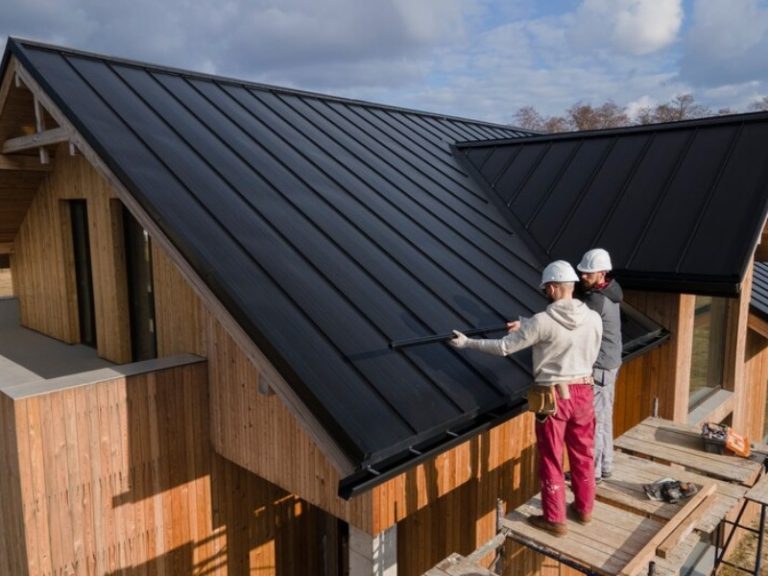 Trusted electrical services in Partick for homes and businesses