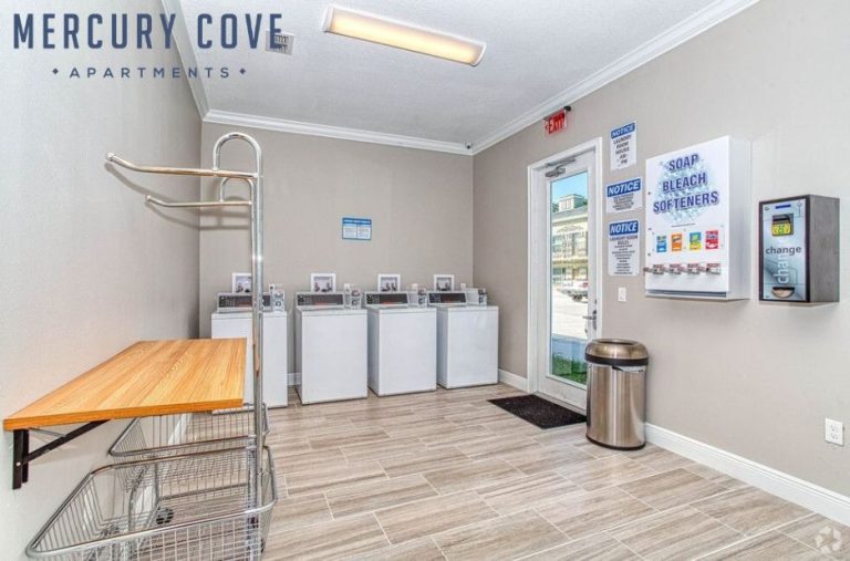 Find Your Perfect Palm Bay Home: Florida Rentals Guide Find Your Perfect Palm Bay Home: Florida Rentals Guide