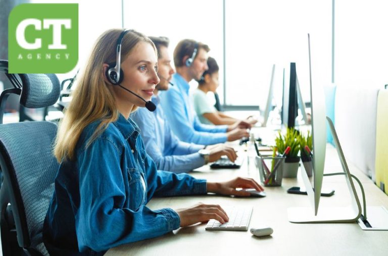 Discover Practical Cloud Calling Solutions for Australia