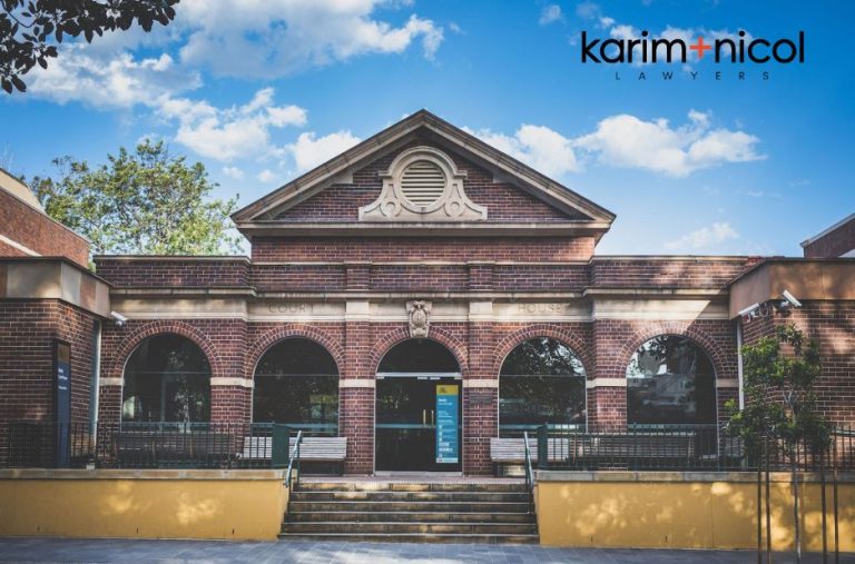 Skilled Criminal Defense in Manly: Trusted Local Counsel Skilled Criminal Defense in Manly: Trusted Local Counsel