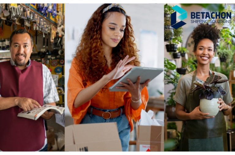 Enhancing Shipping Oversight with Targeted Parcel Audit Solutions