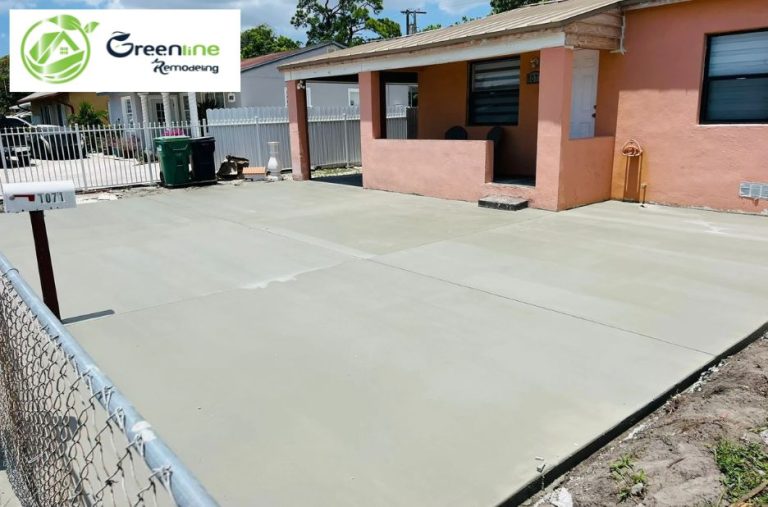 Smart Home Upgrades in Fort Lauderdale