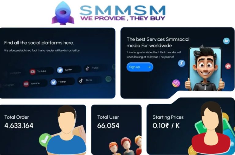 Affordable tools for growing your social presence Affordable tools for growing your social presence