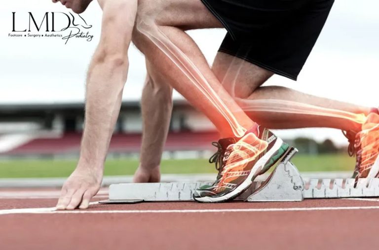 Find Supportive Insoles and Footwear near You for Better Comfort