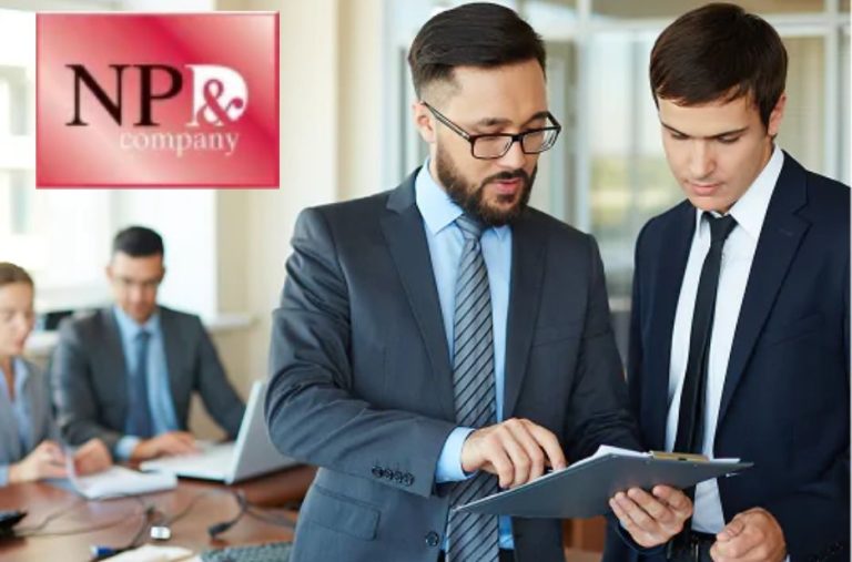 Practical debt recovery and credit management for UK businesses Practical debt recovery and credit management for UK businesses