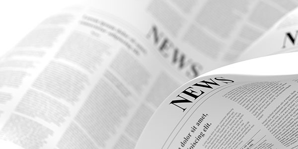 Schwanger und finanziell abgesichert: Tipps zur Absicherung Schwanger und finanziell abgesichert: Tipps zur Absicherung